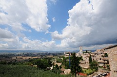 Assisi 2011.07.23_11